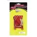 Longacre Racing Products 32710 - Longacre Throttle Return Spring Bracket Kits