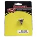 Click here for more information about Longacre Racing Products 33300 - Longacre Magnetic Drain Plugs