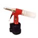 Longacre Racing Products 36005 - Longacre Air Riveters