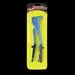 Longacre Racing Products 36010 - Longacre Rivet Guns