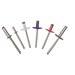 Longacre Rivets