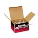 Longacre Racing Products 36090 - Longacre Rivets
