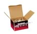 Longacre Racing Products 36120 - Longacre Rivets