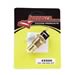 Click here for more information about Longacre Racing Products 43252 - Longacre Sending Units