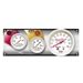 Click here for more information about Longacre Racing Products 44452 - Longacre AccuTech Analog Gauge Kits
