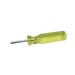 Longacre Racing Products 44909 - Longacre Pin Extraction Tools