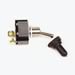 Click here for more information about Longacre Racing Products 45420 - Longacre Heavy-Duty Ignition Switches