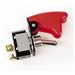 Click here for more information about Longacre Racing Products 45470 - Longacre Heavy-Duty Ignition Switches