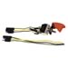 Click here for more information about Longacre Racing Products 45490 - Longacre Ignition/Start Switches