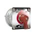 Longacre Racing Products 45761 - Longacre Battery Disconnect Switches