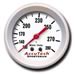 Click here for more information about Longacre Racing Products 46515 - Longacre Water Temperature Gauges