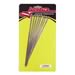 Click here for more information about Longacre Racing Products 47840 - Longacre Header Wrap Ties