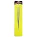 Click here for more information about Longacre Racing Products 47842 - Longacre Header Wrap Ties
