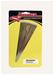 Click here for more information about Longacre Racing Products 47843 - Longacre Header Wrap Ties