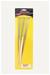 Click here for more information about Longacre Racing Products 47845 - Longacre Header Wrap Ties