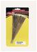 Click here for more information about Longacre Racing Products 47846 - Longacre Header Wrap Ties