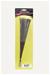 Click here for more information about Longacre Racing Products 47848 - Longacre Header Wrap Ties