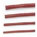 Click here for more information about Longacre Racing Products 49820 - Longacre Firebraid Sleeves