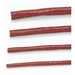 Click here for more information about Longacre Racing Products 49870 - Longacre Firebraid Sleeves