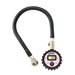 Longacre Racing Products 50348 - Longacre Digital Tire Pressure Gauges