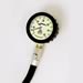Longacre Standard Glow-In-The-Dark Tire Pressure Gauges