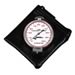Longacre Racing Products 50540 - Longacre Durometers
