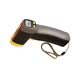 Longacre Racing Products 50612 - Longacre Infrared Laser Pyrometers