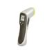 Longacre Racing Products 50614 - Longacre Infrared Laser Pyrometers