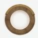 Longacre Racing Products 50941 - Longacre Circular Slide Rules