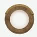 Longacre Racing Products 50943 - Longacre Circular Slide Rules