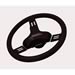 Click here for more information about Longacre Racing Products 56890 - Longacre Steering Wheel Nose Pads