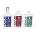 Longacre Racing Products 63500 - Longacre Cleaning Solutions
