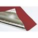 Click here for more information about Longacre Racing Products 64150 - Longacre Aluminized Insulation Cloths