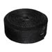 Click here for more information about Longacre Racing Products 64830 - Longacre Exhaust Wraps