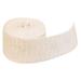Click here for more information about Longacre Racing Products 64835 - Longacre Exhaust Wraps