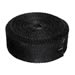 Click here for more information about Longacre Racing Products 64870 - Longacre Exhaust Wraps