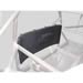 Longacre Racing Products 65130 - Longacre Door Bar Padding Mats