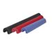 Longacre Racing Products 65162 - Longacre High Density Roll Bar Padding
