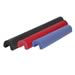 Longacre Racing Products 65164 - Longacre High Density Roll Bar Padding