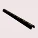 Longacre Racing Products 65169 - Longacre High Density Roll Bar Padding