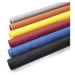 Longacre Racing Products 65175 - Longacre ProTecto Roll Bar Padding