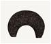 Longacre Racing Products 65692 - Longacre ProTecto Roll Bar Padding