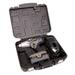 Longacre Racing Products 68602 - Longacre Cordless Impact Wrenches