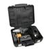 Click here for more information about Longacre Racing Products 68604 - Longacre Cordless Impact Wrenches