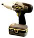 Click here for more information about Longacre Racing Products 68610 - Longacre Cordless Impact Wrenches