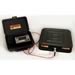 Longacre Computerscales Digital Scales