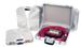 Longacre Racing Products 72593 - Longacre Computerscales Digital Scales