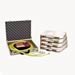 Click here for more information about Longacre Racing Products 72610 - Longacre Computerscales Digital Scales