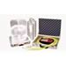 Click here for more information about Longacre Racing Products 72652 - Longacre Computerscales Digital Scales