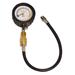 Longacre Racing Products 73025 - Longacre Compression Testers